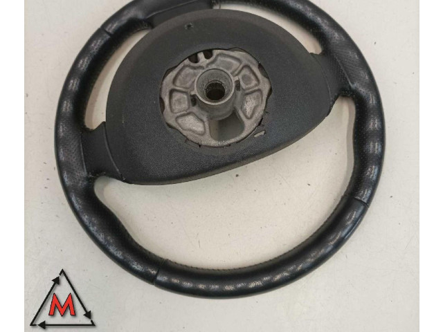 Volant Renault Megane II 2002 8200106306E  