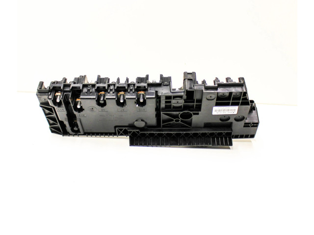 Масляный насос  OM 651.950 A4475404326  Mercedes-Benz Vito Viano W447 