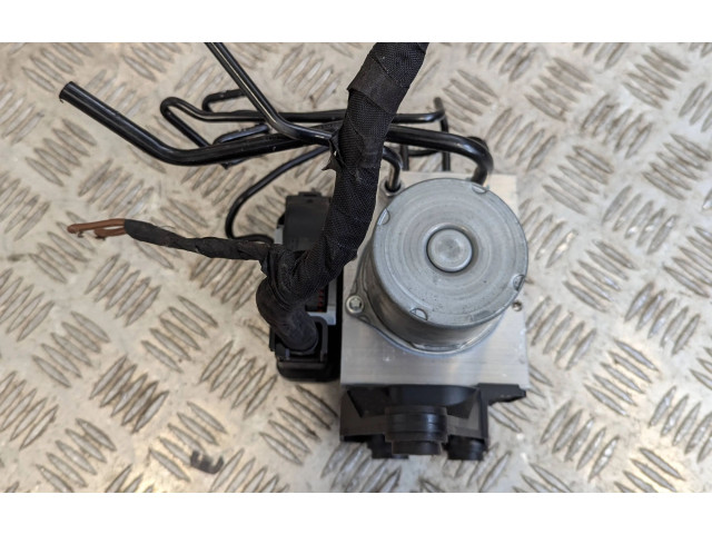 Jednotka ABS 8W0907379BG   Audi A4 S4 B9 8W 2023