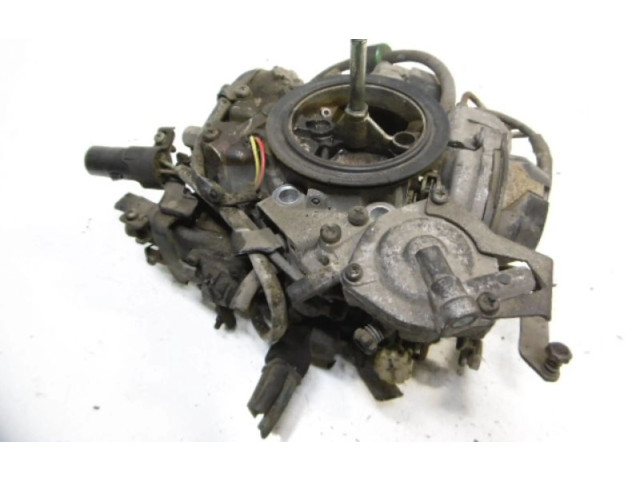 Комплект системы впрыска топлива 2KT-321, 2KT-321    Mitsubishi Colt  4 