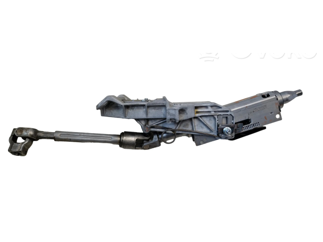    Рулевая рейка HG9C3G506, HG9C3G506CC   Ford Fusion II 2013-- года