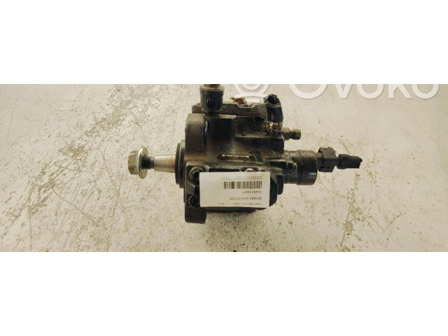 Vstřikovací čerpadlo 0445010071   Fiat Stilo     