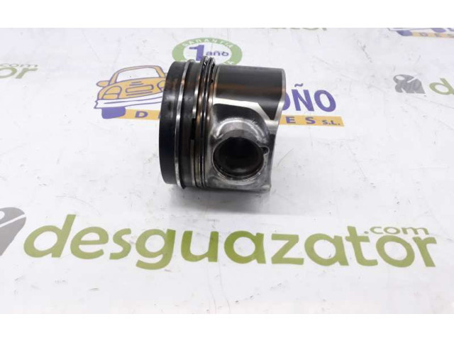 Píst 059107065BK, 059107065BK   Audi A6 S6 C6 4F    BPP 