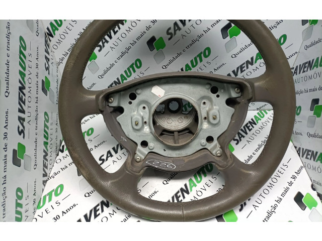 Volant Mercedes-Benz E W211  SV2JT-23-11, 226  