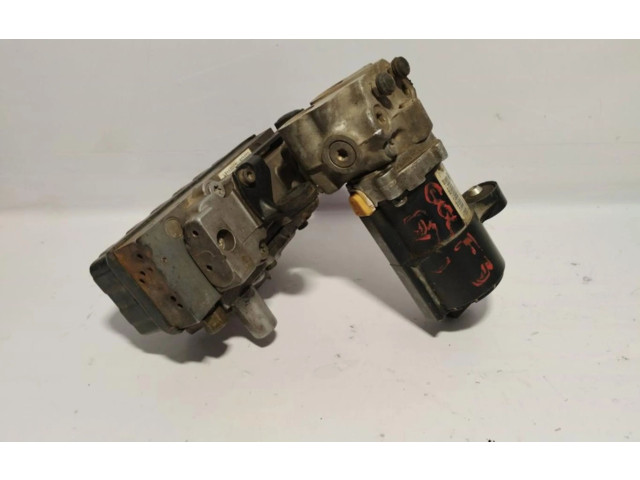 Zpětné zrcátko  Volkswagen Golf III   10044707453  