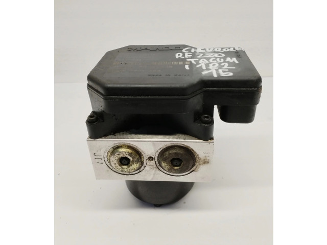 Jednotka ABS 96415415   Chevrolet Rezzo 2000
