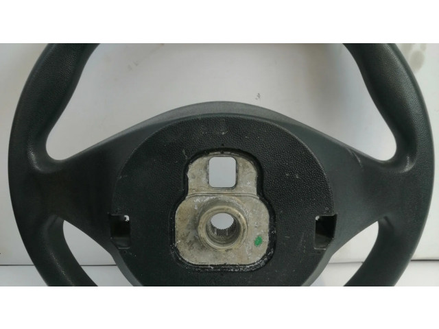 Volant Ford Ka 2009   