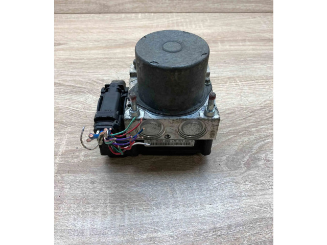 Jednotka ABS 0265800827, 0265232154   Toyota Auris 150 2006