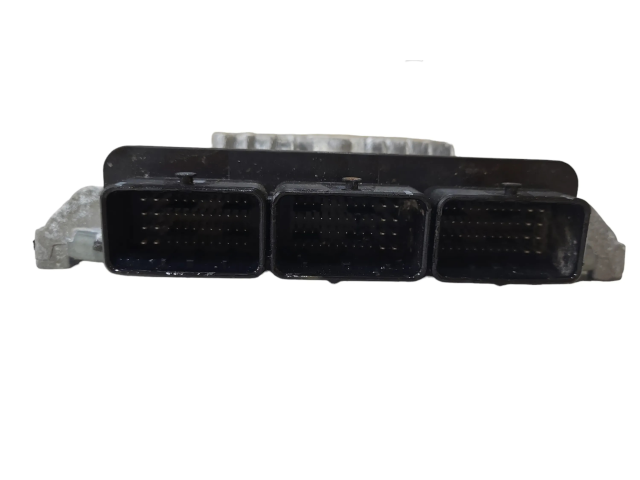 Řídící jednotka 8H2Q12A650AA, 5WS40621B   Land Rover Range Rover Sport L320 2007