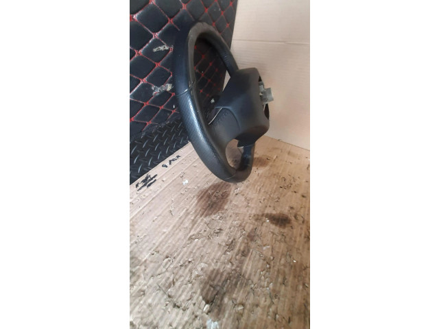 Volant Peugeot RCZ 2014 96749131ZD  