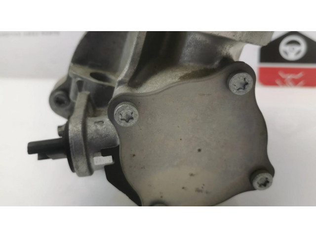 Vstřikovací čerpadlo 7610761   BMW 1 F20 F21  pro benzínový motor 3.0 N55B30O 