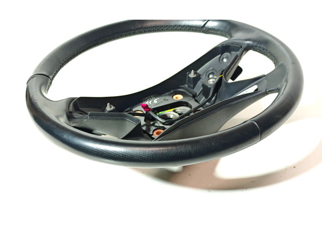 Volant Mercedes-Benz ML W164 2011 A1644606903, 2435277S79  