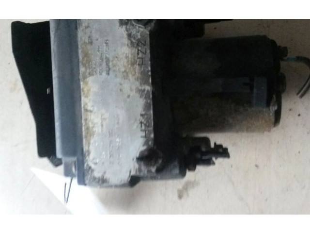 Блок АБС 0265214002, 0265214002   Audi  A6 S6 C4 4A  1994 - 1997 года
