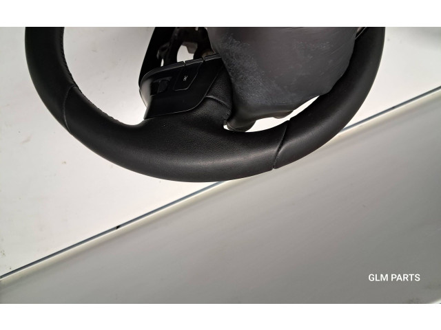 Volant Peugeot 2008 I 2013   