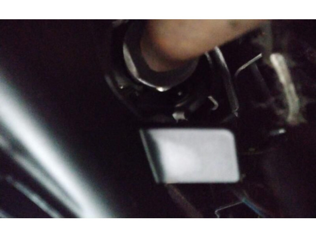    Рулевая рейка 71798397   Fiat Punto Evo  -  года