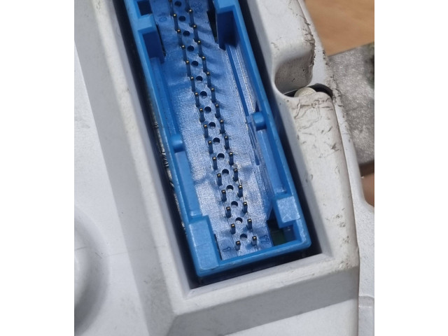 Панель приборов 5Z0920820Q   Volkswagen Fox       