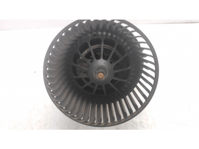 Вентилятор печки    736007105, 3M5H8456AD   Ford Focus