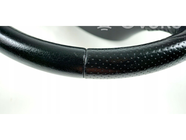 Volant Peugeot 207 2009 96866878  