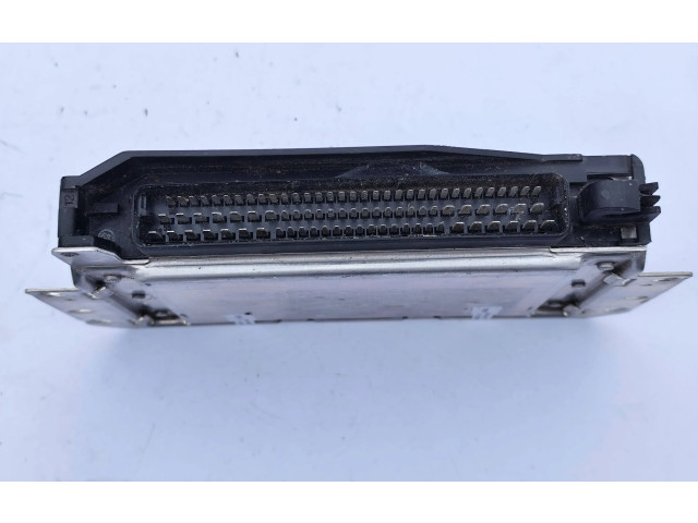 Блок управления коробкой передач 4D0927156G, 0260002384   Audi A8 S8 D2 4D