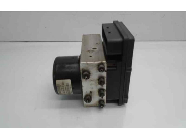 Блок управления АБС 10092515843   Mercedes-Benz C W203