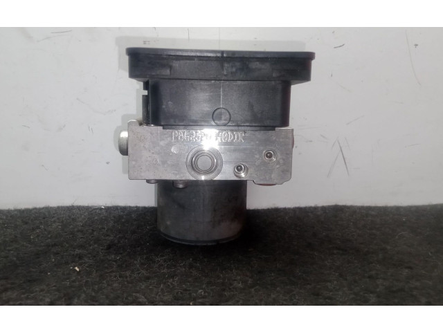 Jednotka ABS 6R0614517CA   Seat Toledo IV (NH) 2016