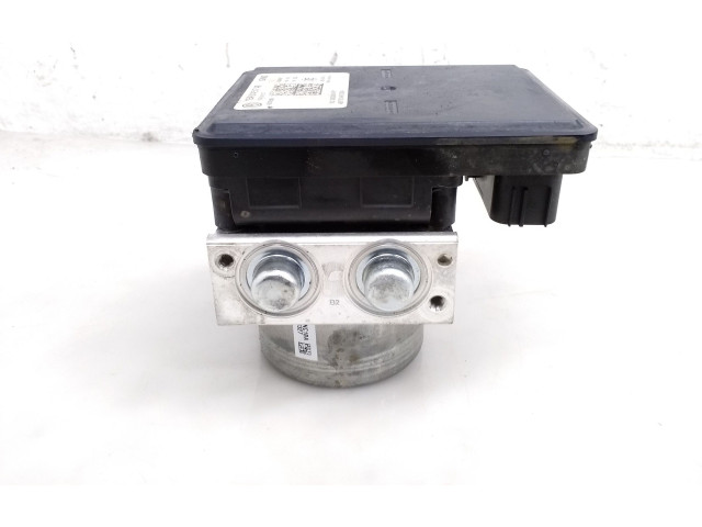 Блок АБС 1EA614517AR, 1EA614517   Volkswagen  ID.3  2019 -  года