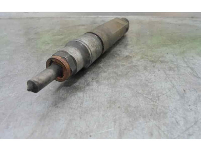 Vstřikovač 7700875036, 0432193753   Renault Megane I    F9Q 