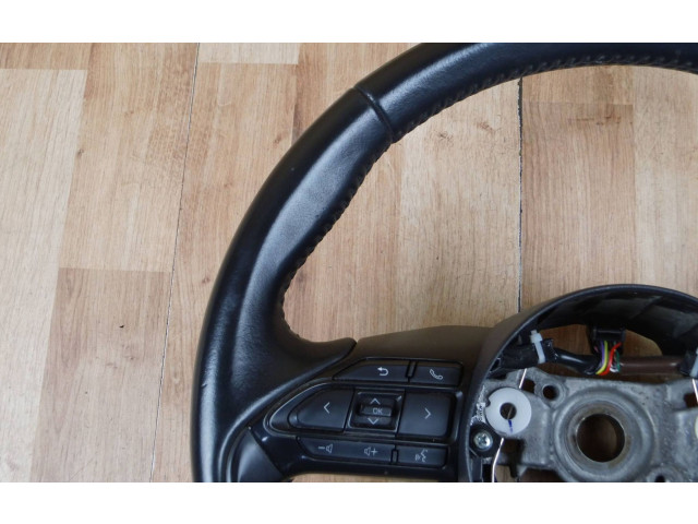 Панель приборов 45100K0140   Toyota Yaris XP210       