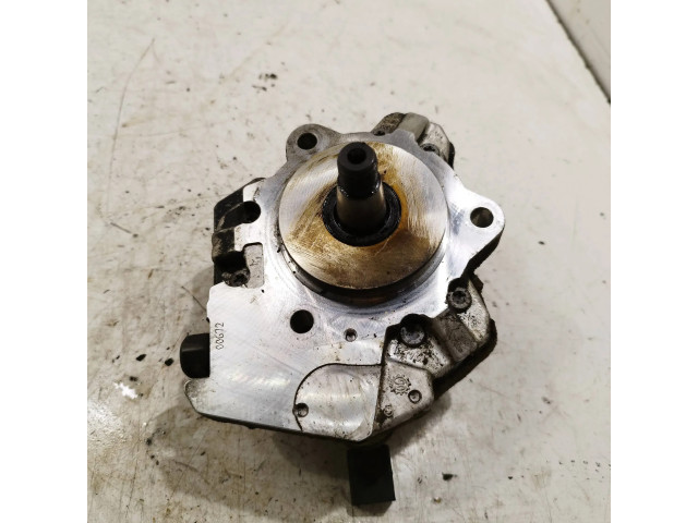 Vstřikovací čerpadlo 7788670, 0445010045   BMW 1 E81 E87  pro naftový motor 2.0  