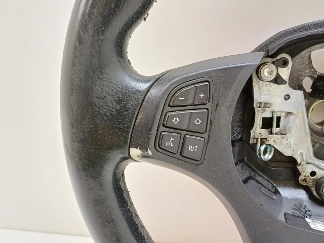 Volant BMW X5 E53 2004 6762958, 1016769903  