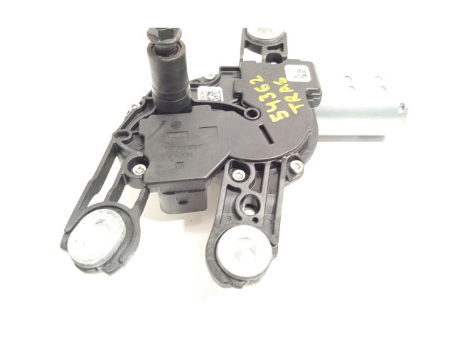 Моторчик заднего дворника 8V0955711C    Cupra Formentor
