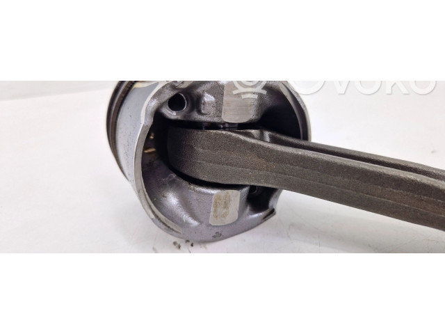 Píst 059AJ, CVU   Audi A6 S6 C7 4G    CVU 