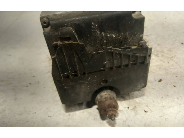 Блок ABS 0265214002, M2100074   Audi A6 S6 C4 4A