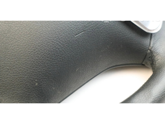 Volant BMW 4 F36 Gran coupe 2015 6863189, 4861191  