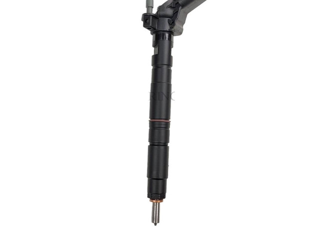 Vstřikovač 0445117020, 0986435412   Audi A8 S8 D4 4H  pro naftový motor 4.2  