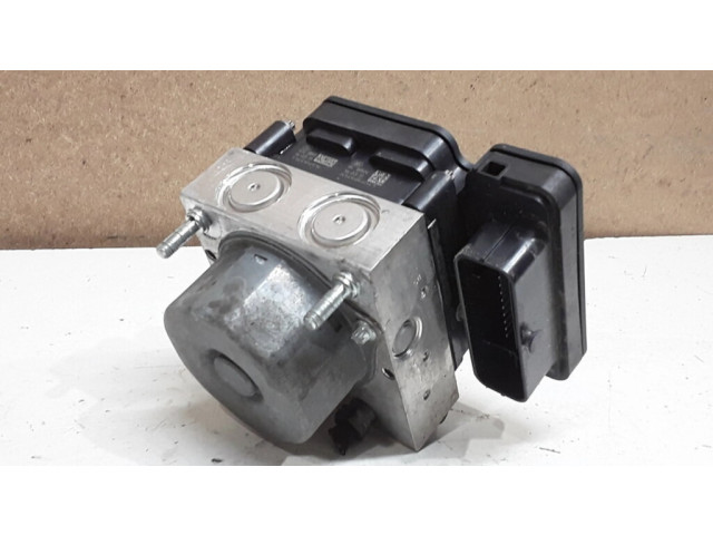 Jednotka ABS 9816073880, 9816071180   Peugeot 308 2018