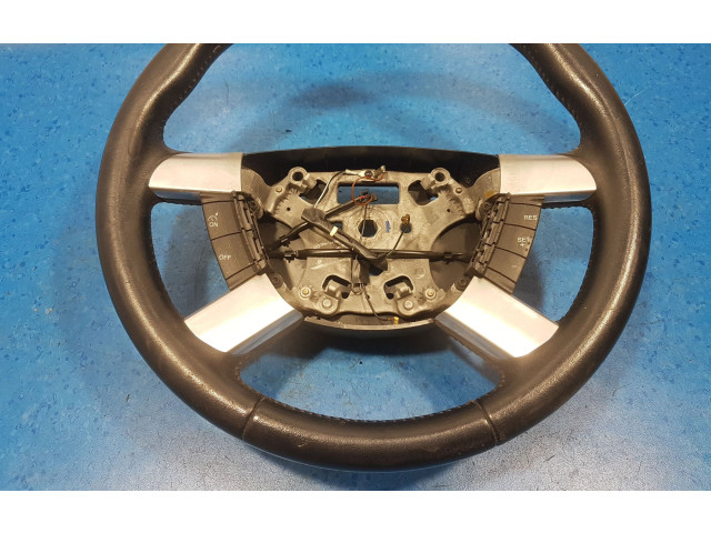 Volant Ford Focus C-MAX 2006 3M513600C, 3M513600C  