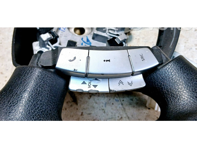Volant Nissan Primera 2005 48430BA01A  