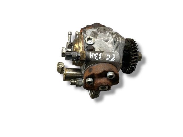 Vstřikovací čerpadlo 2940001080, 31458   Subaru Forester SH    EE20Z 