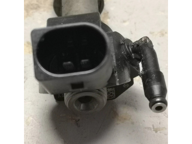Vstřikovač A6290700287   Mercedes-Benz ML W164  pro naftový motor 4.0  