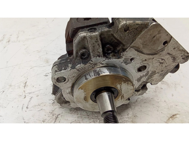 Vstřikovací čerpadlo 7798333, 0445010146   BMW X5 E70  pro naftový motor 3.0 21206870 1531