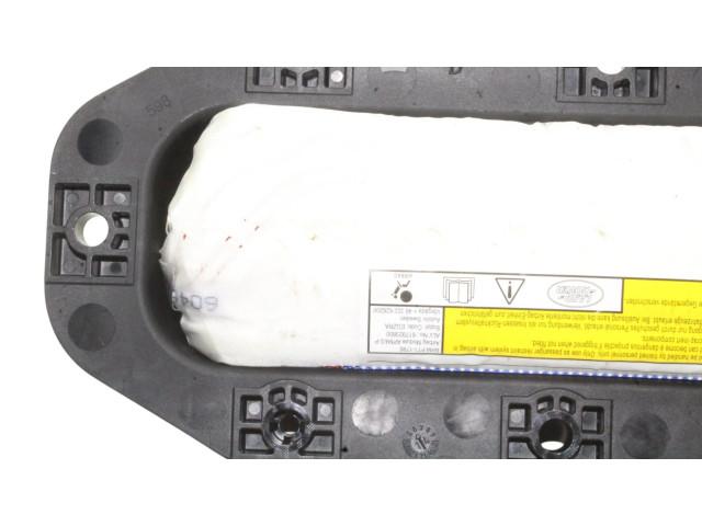 Подушка безопасности пассажира BJ32044A74AC   Land Rover Range Rover Evoque L538