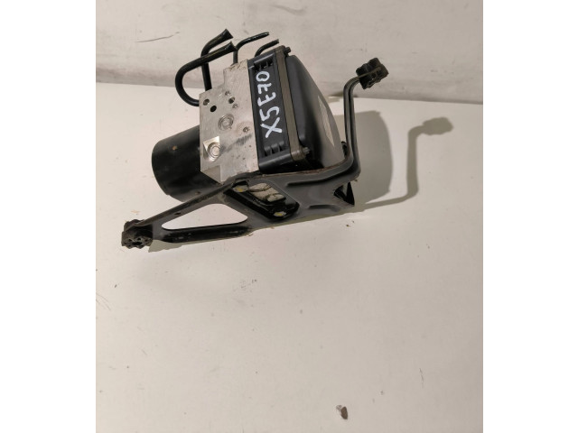 Jednotka ABS 6782363, 6782362   BMW X5 E70 2007