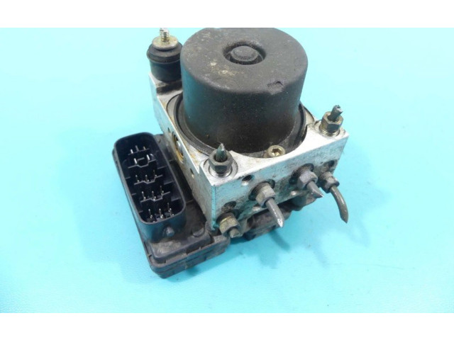 Jednotka ABS 44510-B2010, IMPRK971048   Daihatsu Cuore 2004