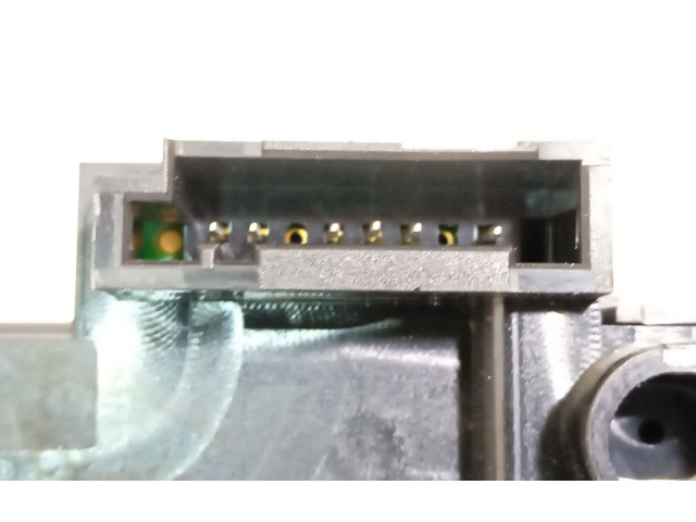 Блок управления HiFi audio 61359371455, 9371455   BMW 2 F22 F23