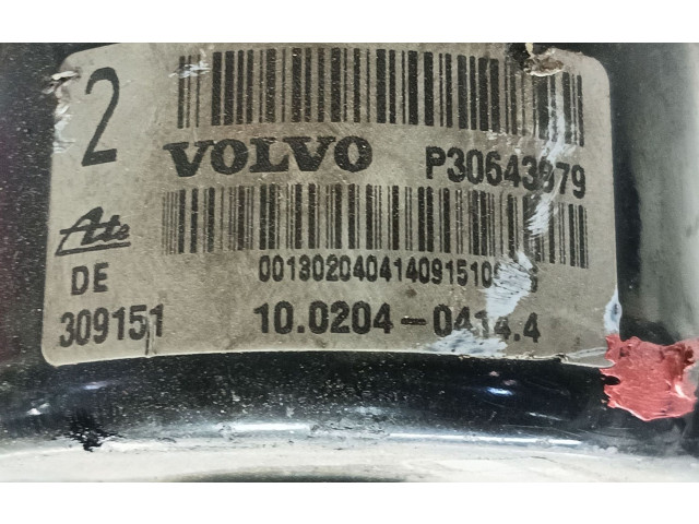 Jednotka ABS 30793491, P30543979   Volvo XC70 2005