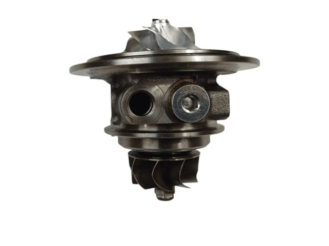  Турбина Nissan Juke I F15  827388, 8273885012S         