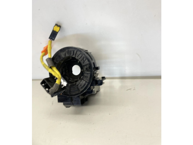 Подрулевой шлейф SRS 8924530080   Lexus GS 300 350 430 450H
