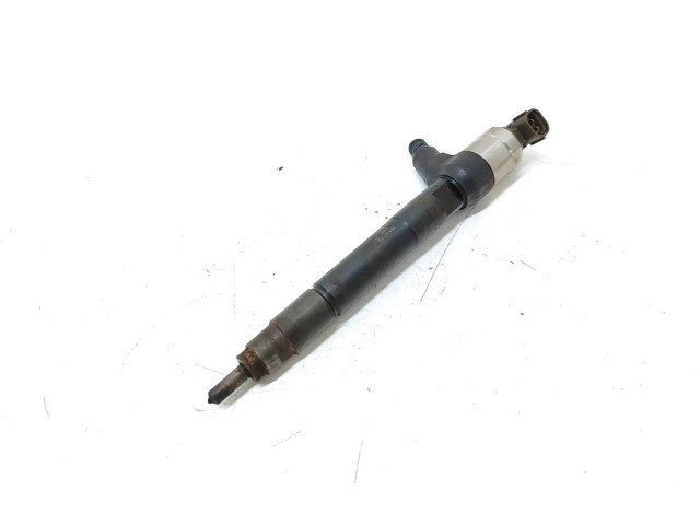 Vstřikovač 55570012   Opel Zafira C    B16DTH_LVL 