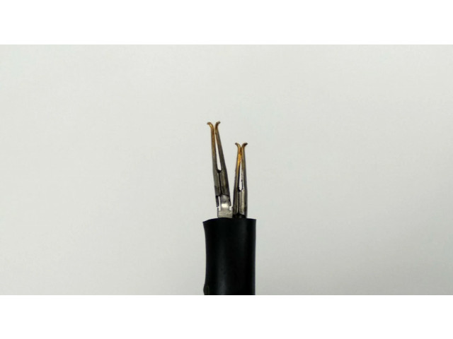 Подрулевой шлейф SRS AND761002C, ZWAC30076C   Ford Galaxy